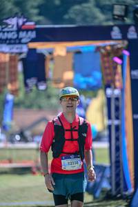 BIB: 
                            <button type="button" onclick="openModal(26789765)" class="btn btn-primary btn-sm float-right btn-popup" data-toggle="modal" data-target=".modal-high-quality">
                        <i class="fas fa-shopping-cart"></i> Add to Cart
                    </button>
                                            <button type="button" onclick="isThisMe(26789765, true)" class="btn btn-success btn-sm float-right btn-popup btn-isme hidden" data-toggle="tooltip" data-placement="bottom" title="นี่คือรูปของคุณใช่ไหม คลิกที่นี่เพื่อเอาเข้าอัลบั้ม">
                        <i class="fas fa-plus"></i> Add to album
                    </button>
                    <button type="button" onclick="isThisMe(26789765, false)" class="btn btn-warning btn-sm float-right btn-popup btn-isnotme hidden">
                        <i class="fas fa-ban"></i> Remove from album
                    </button>